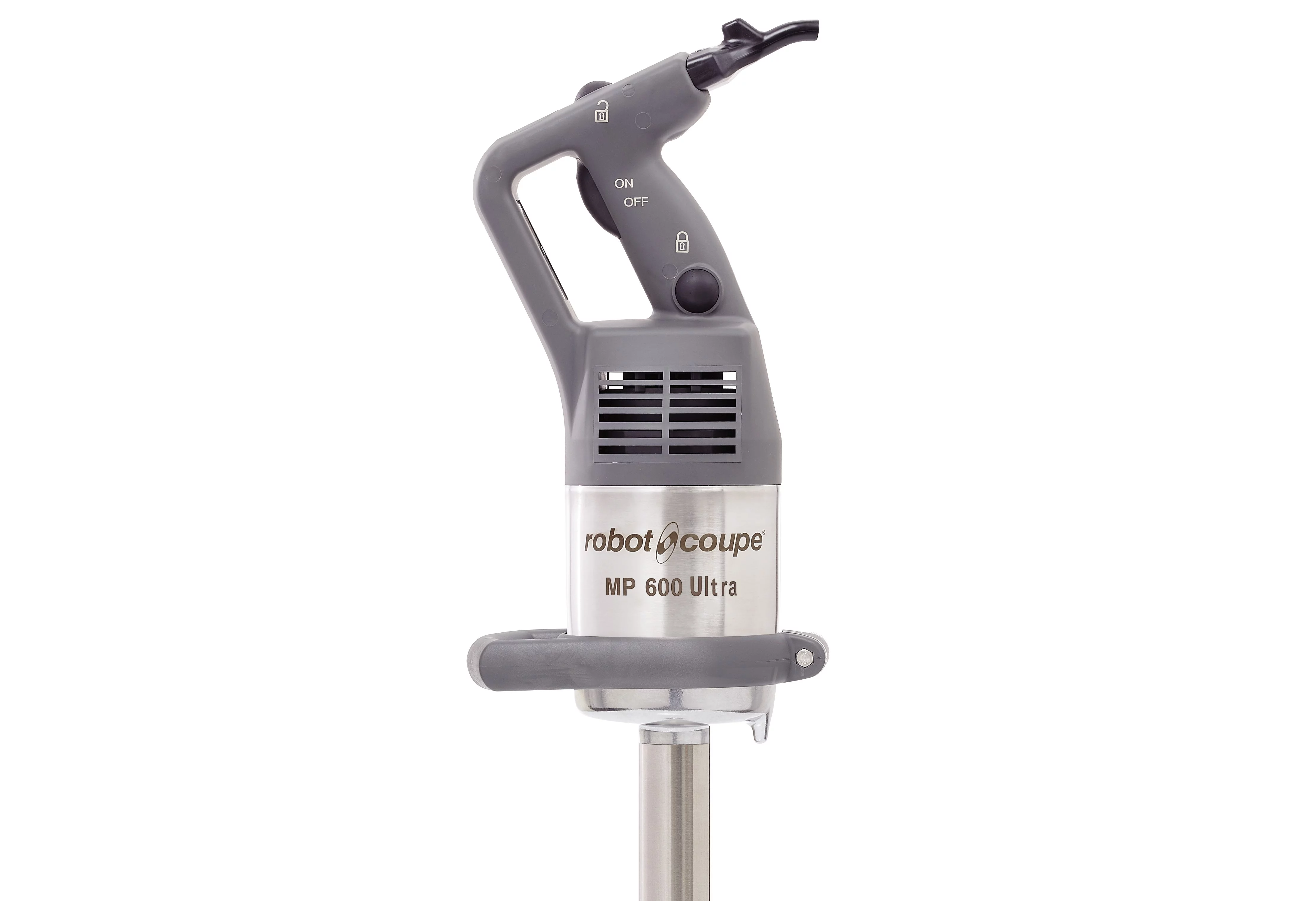 MP 600 Ultra Immersion Blenders - Robot Coupe